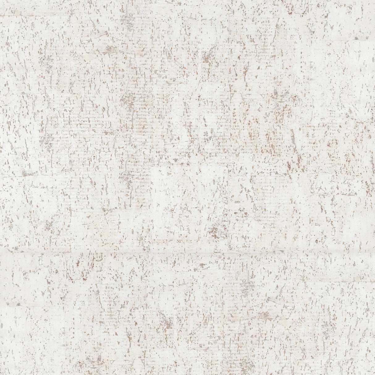 Kravet DESIGN W4154 1101 Wallpaper