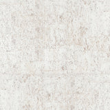 Kravet DESIGN W4154 1101 Wallpaper