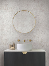 Kravet DESIGN W4154 1101 Wallpaper