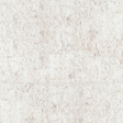 Kravet DESIGN W4154 1101 Wallpaper