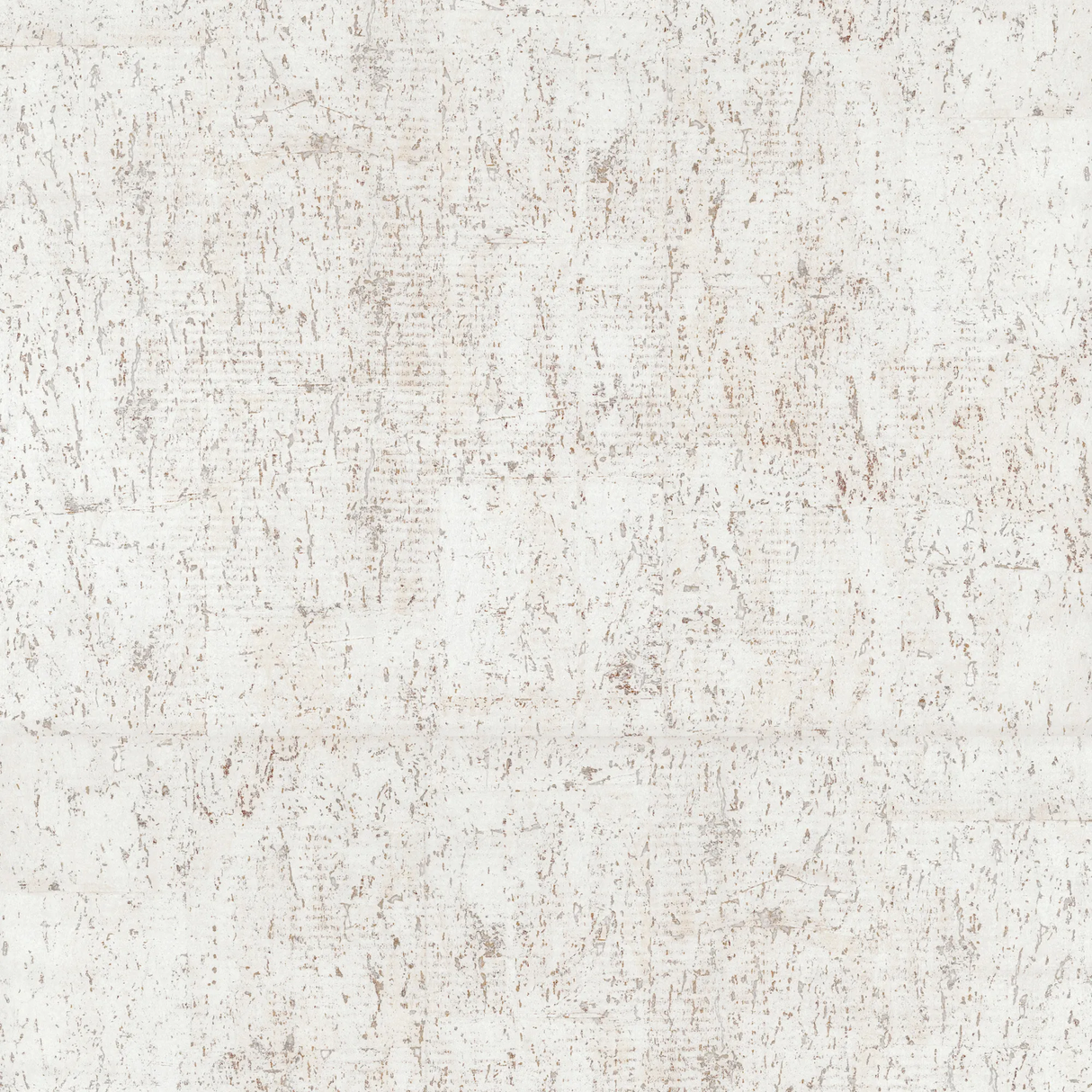 Kravet DESIGN W4154 1101 Wallpaper
