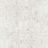 Kravet DESIGN W4154 1101 Wallpaper