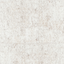 Kravet DESIGN W4154 1101 Wallpaper