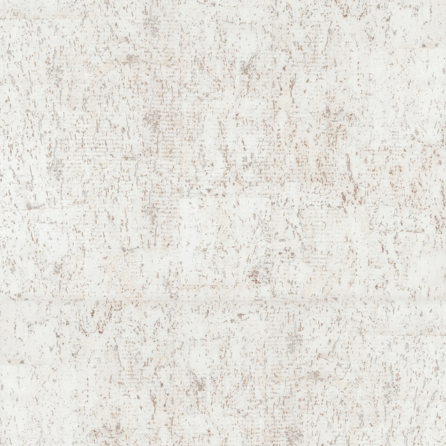 Kravet DESIGN W4154 1101 Wallpaper
