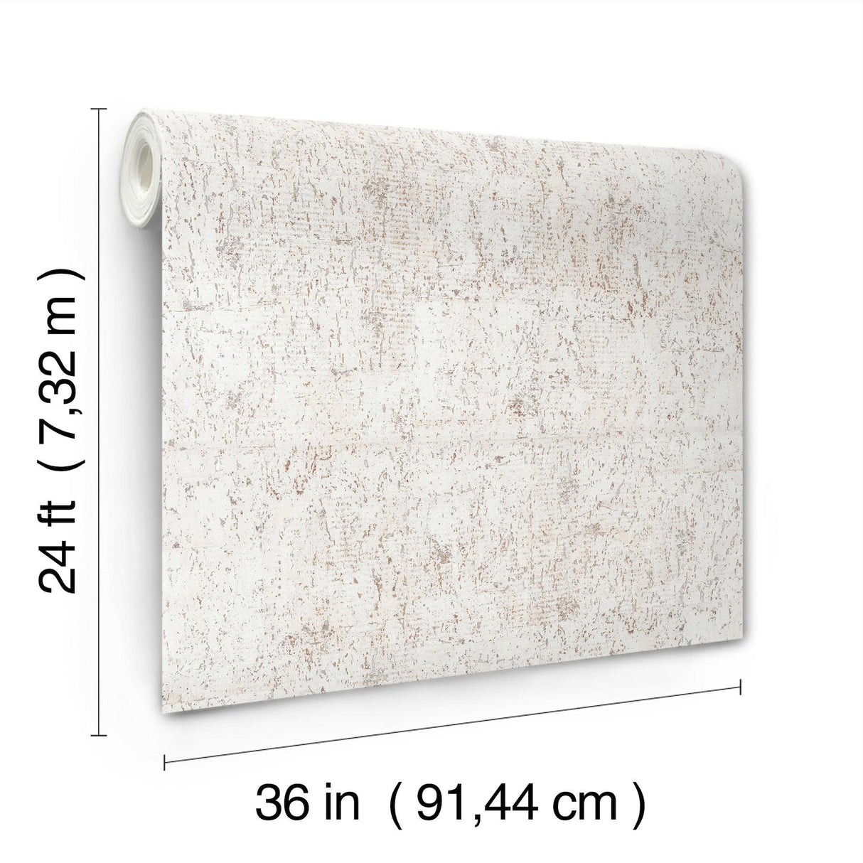 Kravet DESIGN W4154 1101 Wallpaper