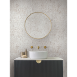 Kravet DESIGN W4154 1101 Wallpaper