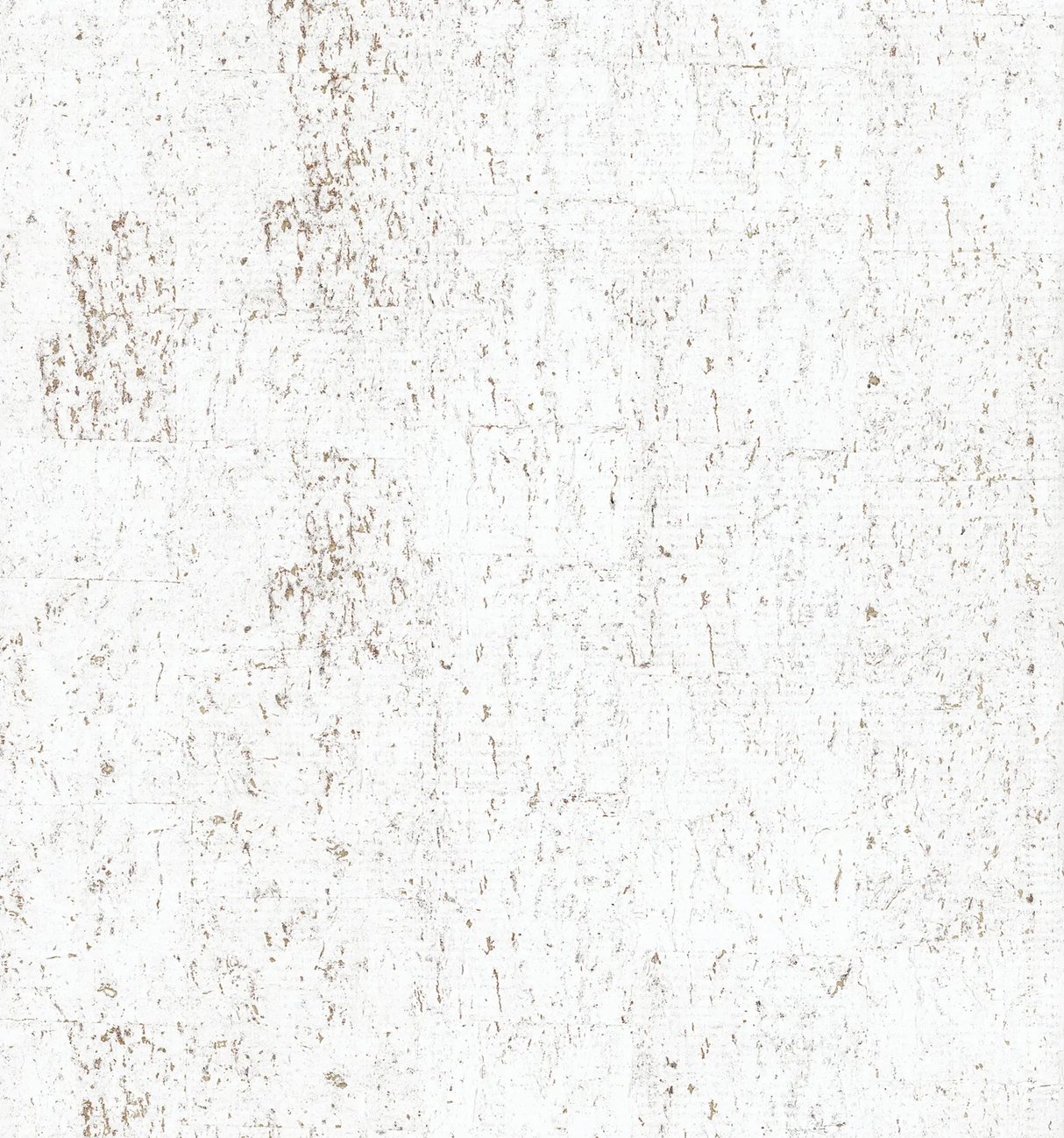 Kravet DESIGN W4154 14 Wallpaper