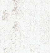 Kravet DESIGN W4154 14 Wallpaper