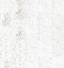 Kravet DESIGN W4154 14 Wallpaper