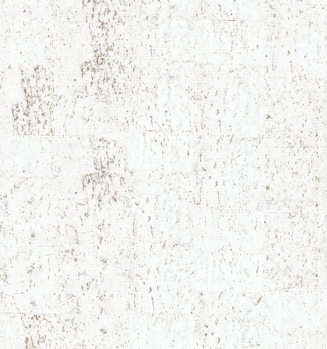 Kravet DESIGN W4154 14 Wallpaper