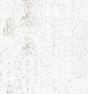 Kravet DESIGN W4154 14 Wallpaper
