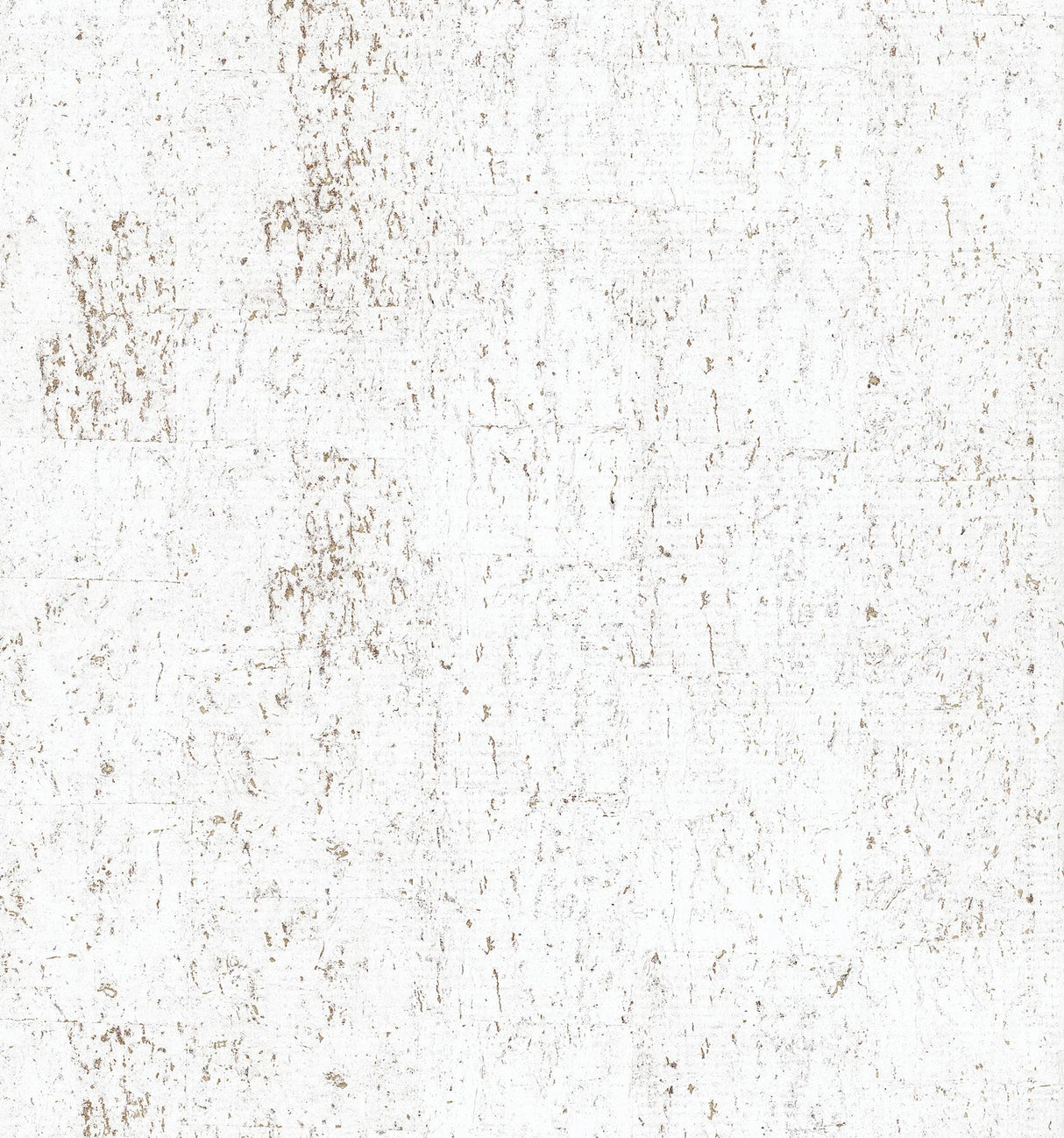 Kravet DESIGN W4154 14 Wallpaper