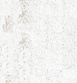 Kravet DESIGN W4154 14 Wallpaper
