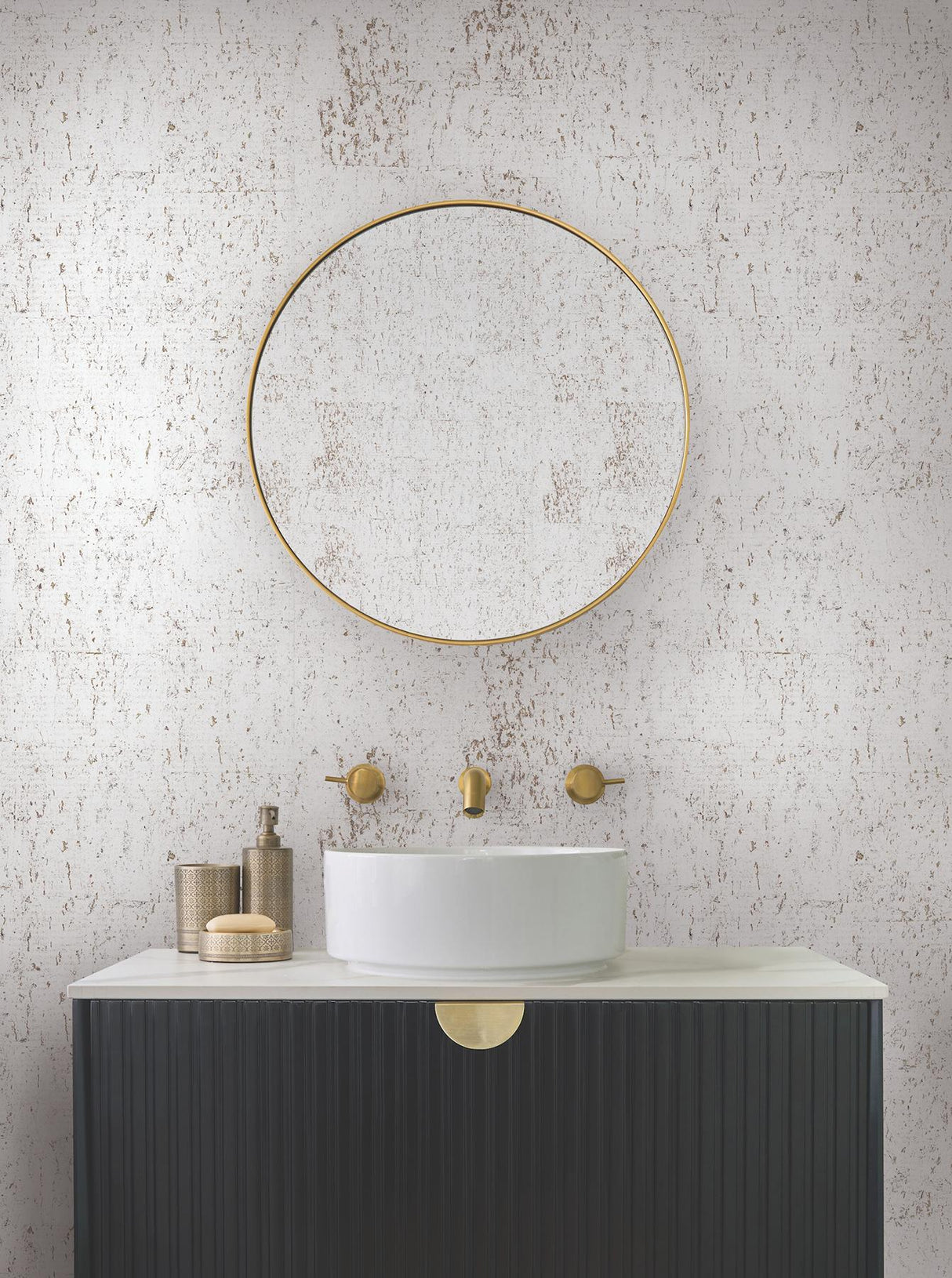 Kravet DESIGN W4154 14 Wallpaper