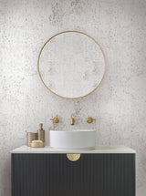 Kravet DESIGN W4154 14 Wallpaper