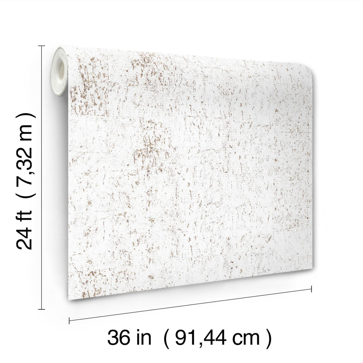Kravet DESIGN W4154 14 Wallpaper