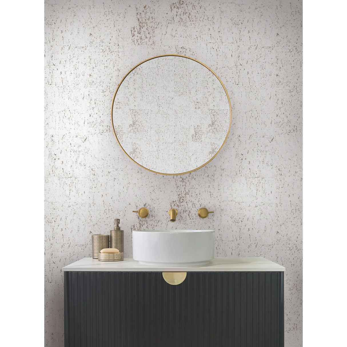 Kravet DESIGN W4154 14 Wallpaper