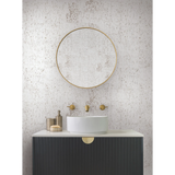 Kravet DESIGN W4154 14 Wallpaper