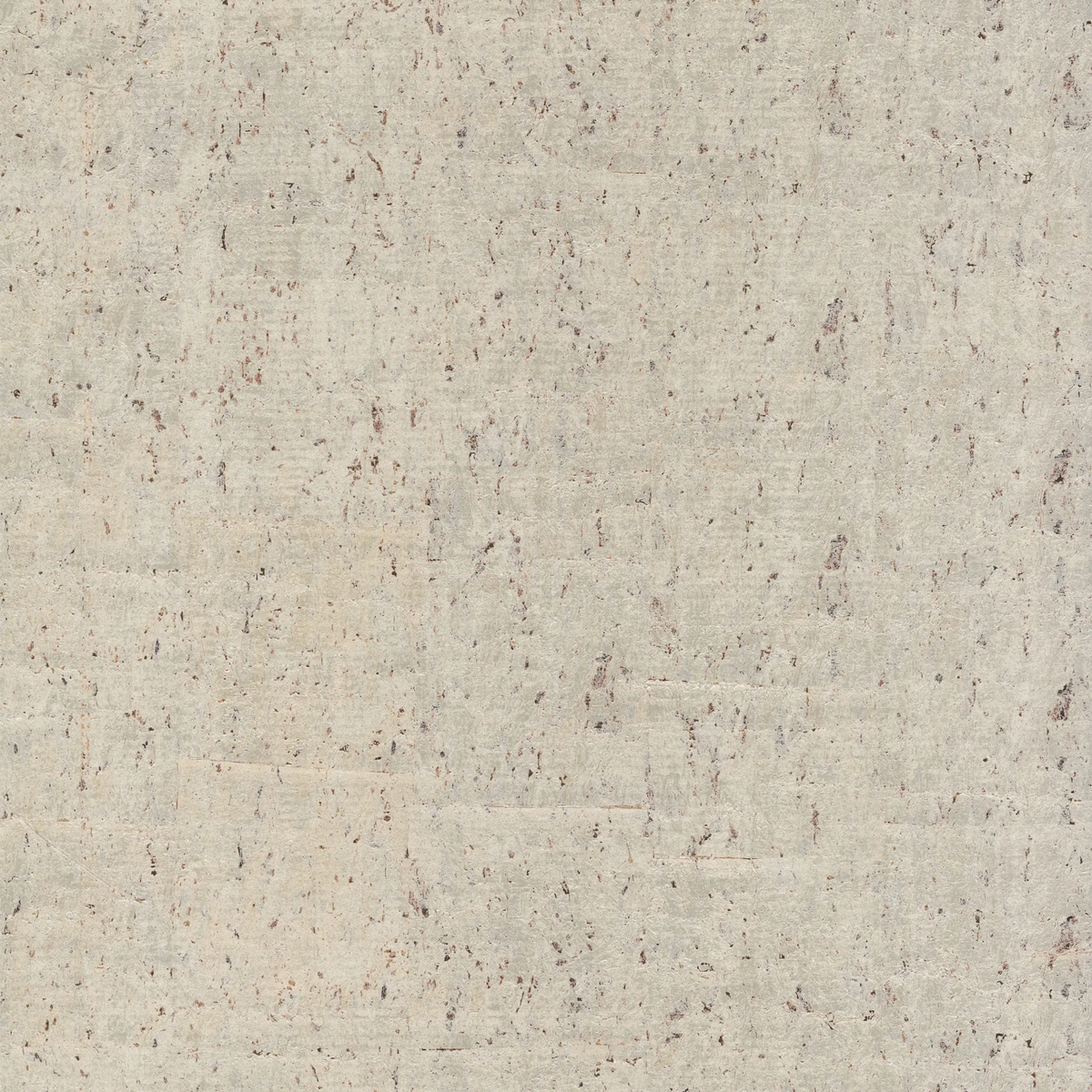 Kravet DESIGN W4154 411 Wallpaper