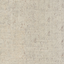 Kravet DESIGN W4154 411 Wallpaper