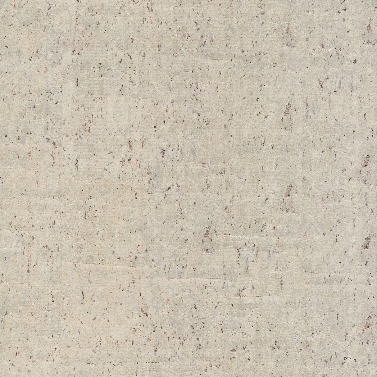 Kravet DESIGN W4154 411 Wallpaper