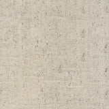 Kravet DESIGN W4154 411 Wallpaper