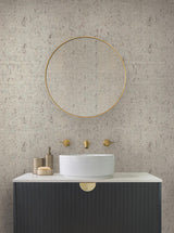 Kravet DESIGN W4154 411 Wallpaper