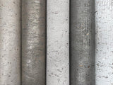Kravet DESIGN W4154 411 Wallpaper