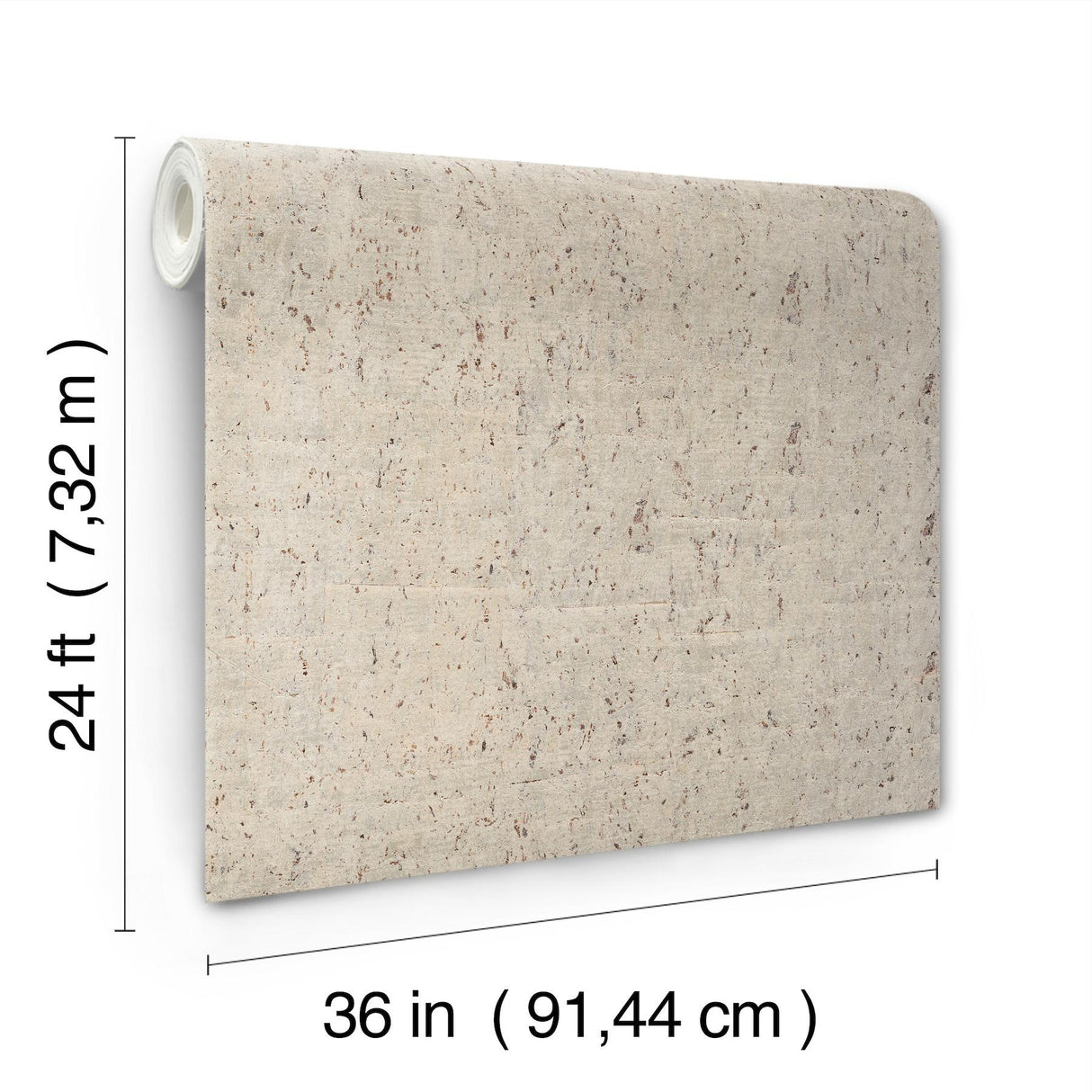 Kravet DESIGN W4154 411 Wallpaper