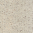 Kravet DESIGN W4154 411 Wallpaper