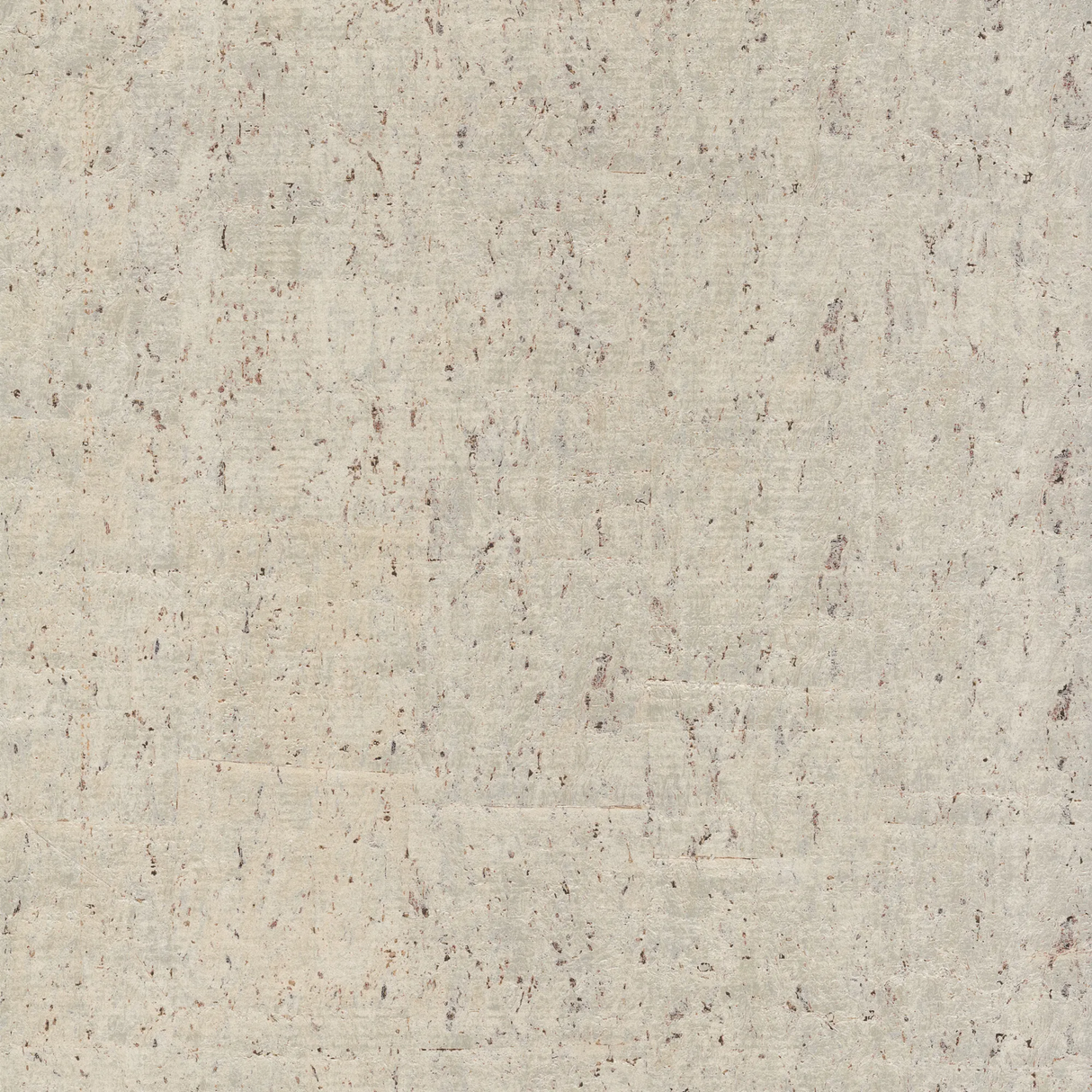 Kravet DESIGN W4154 411 Wallpaper