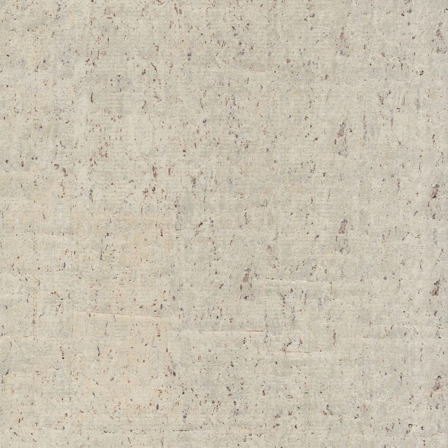 Kravet DESIGN W4154 411 Wallpaper