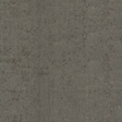 Kravet DESIGN W4154 421 Wallpaper