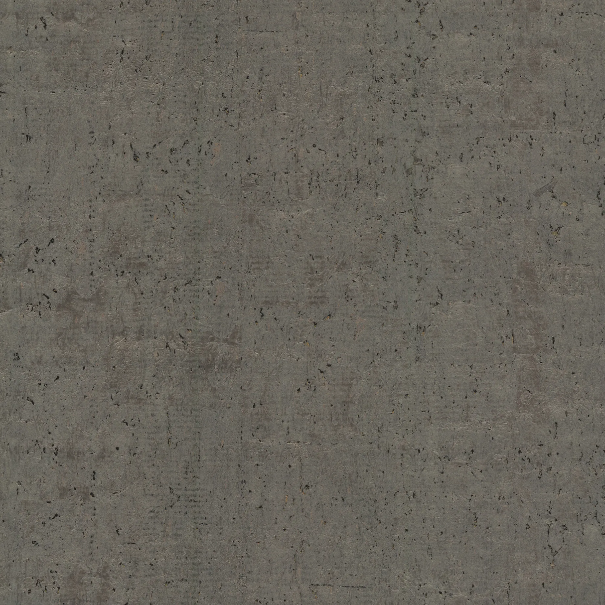 Kravet DESIGN W4154 421 Wallpaper