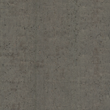 Kravet DESIGN W4154 421 Wallpaper