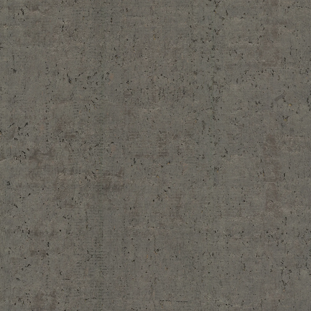 Kravet DESIGN W4154 421 Wallpaper