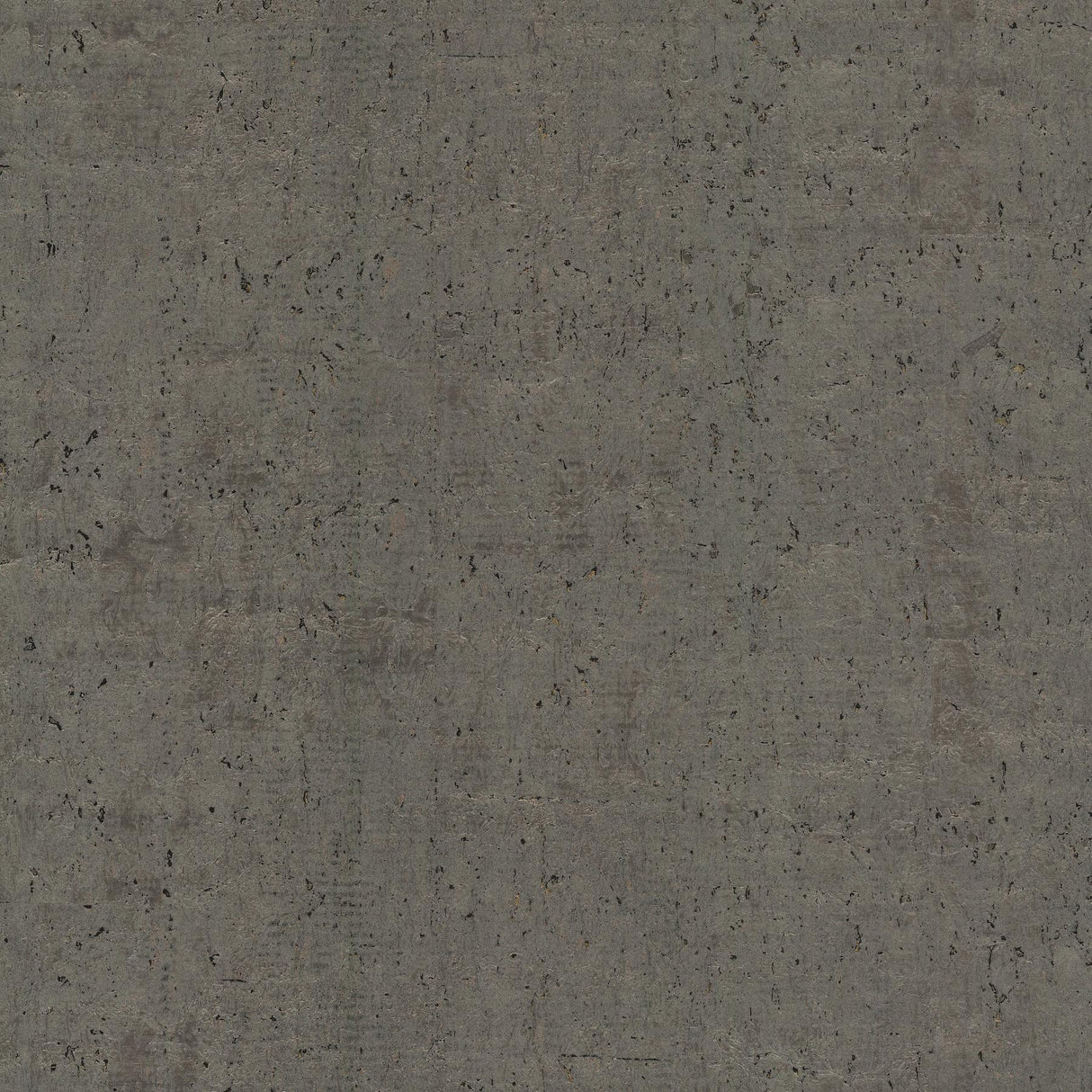 Kravet DESIGN W4154 421 Wallpaper