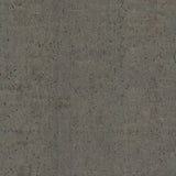 Kravet DESIGN W4154 421 Wallpaper
