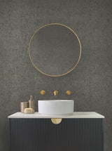 Kravet DESIGN W4154 421 Wallpaper