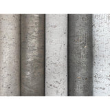 Kravet DESIGN W4154 421 Wallpaper
