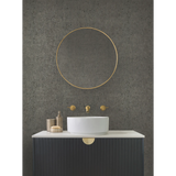 Kravet DESIGN W4154 421 Wallpaper