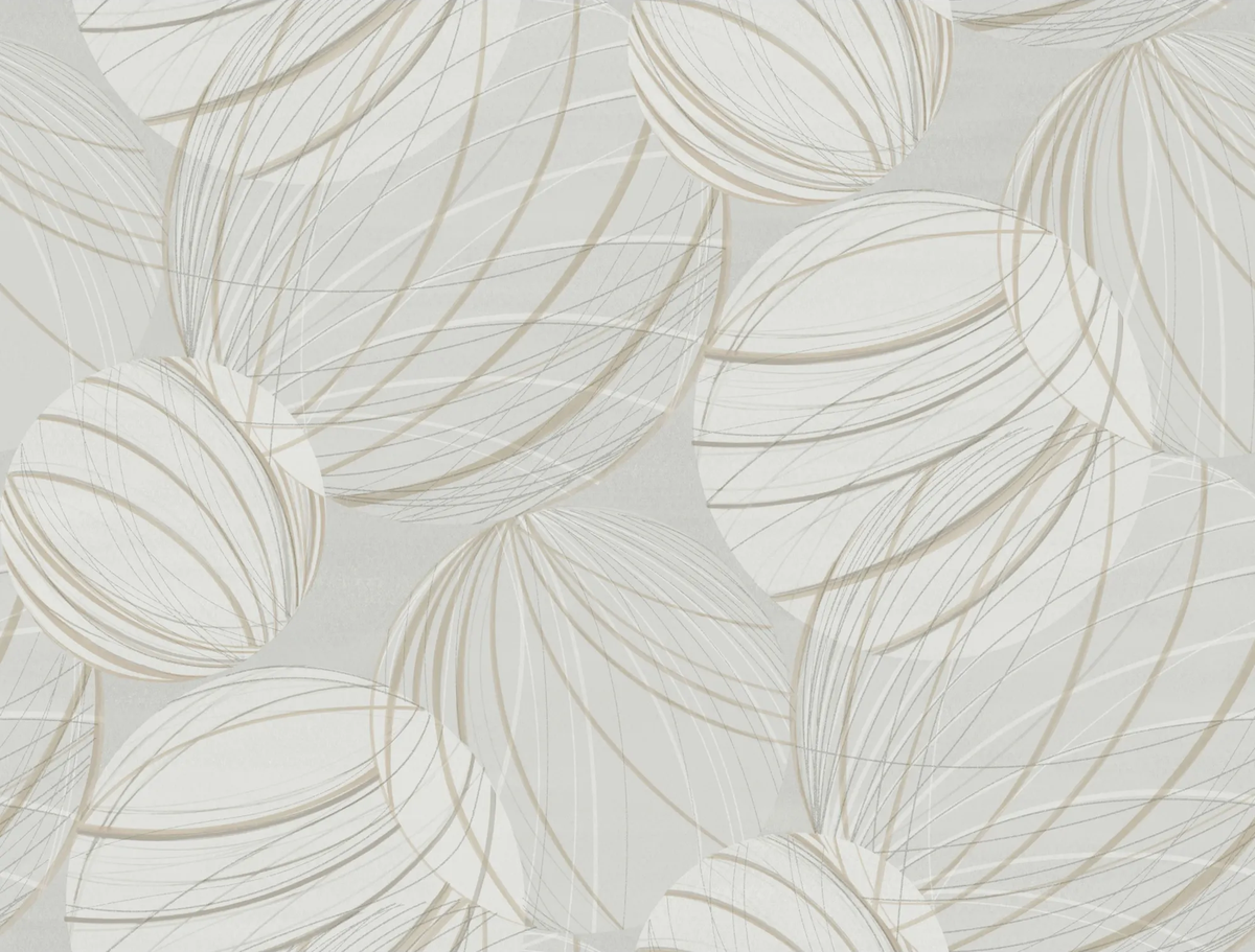 Kravet DESIGN W4155 11 Wallpaper