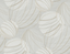 Kravet DESIGN W4155 11 Wallpaper
