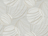 Kravet DESIGN W4155 11 Wallpaper