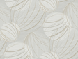 Kravet DESIGN W4155 11 Wallpaper