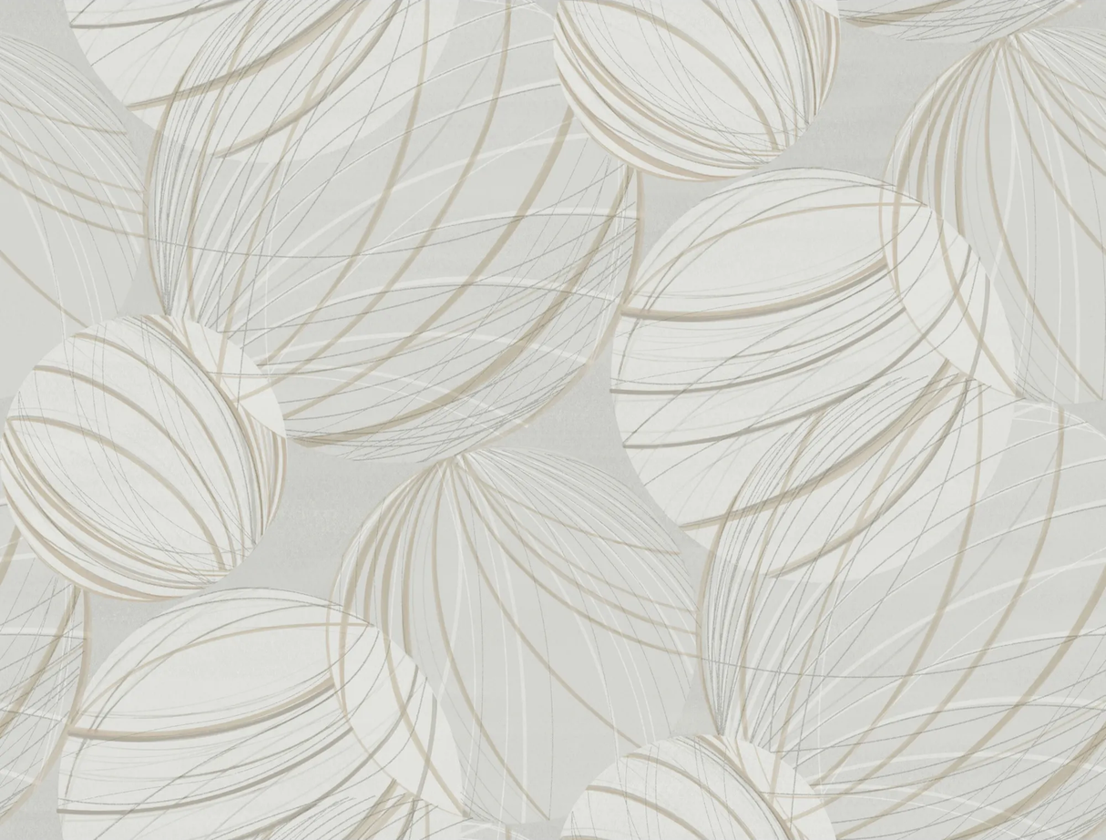 Kravet DESIGN W4155 11 Wallpaper