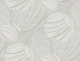 Kravet DESIGN W4155 11 Wallpaper