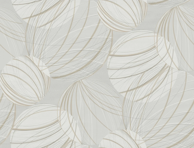 Kravet DESIGN W4155 11 Wallpaper