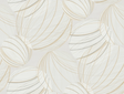 Kravet DESIGN W4155 1611 Wallpaper