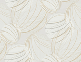 Kravet DESIGN W4155 1611 Wallpaper